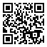 http://www.diangew.com/gqtt/106.html