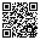 http://www.diangew.com/gqtt/111.html