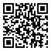 http://www.diangew.com/gqtt/118.html