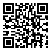 http://www.diangew.com/gqtt/122.html