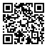 http://www.diangew.com/gqtt/130.html