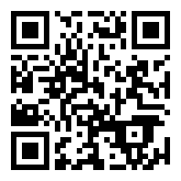 http://www.diangew.com/gqtt/134.html
