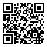 http://www.diangew.com/gqtt/144.html