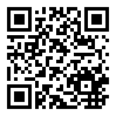 http://www.diangew.com/gqtt/148.html