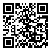 http://www.diangew.com/gqtt/156.html