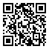 http://www.diangew.com/gqtt/159.html