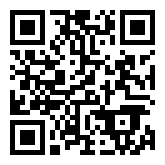 http://www.diangew.com/gqtt/16.html