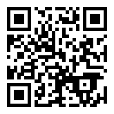 http://www.diangew.com/gqtt/167.html