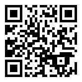 http://www.diangew.com/gqtt/171.html