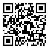 http://www.diangew.com/gqtt/178.html