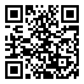 http://www.diangew.com/gqtt/183.html
