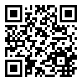 http://www.diangew.com/gqtt/189.html