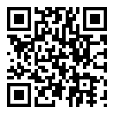 http://www.diangew.com/gqtt/197.html