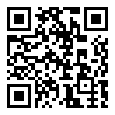 http://www.diangew.com/gqtt/202.html