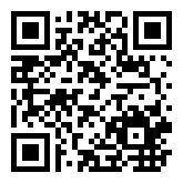 http://www.diangew.com/gqtt/206.html