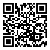 http://www.diangew.com/gqtt/21.html