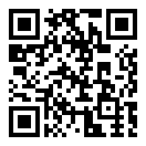 http://www.diangew.com/gqtt/215.html