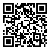 http://www.diangew.com/gqtt/220.html