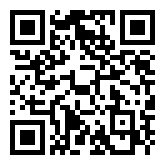 http://www.diangew.com/gqtt/228.html