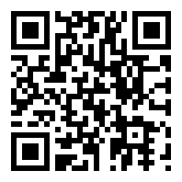 http://www.diangew.com/gqtt/235.html