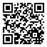 http://www.diangew.com/gqtt/241.html