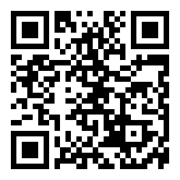 http://www.diangew.com/gqtt/247.html