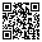 http://www.diangew.com/gqtt/251.html
