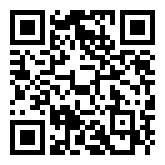 http://www.diangew.com/gqtt/255.html