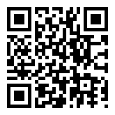 http://www.diangew.com/gqtt/26.html