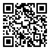 http://www.diangew.com/gqtt/265.html