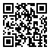 http://www.diangew.com/gqtt/270.html
