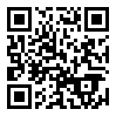 http://www.diangew.com/gqtt/275.html