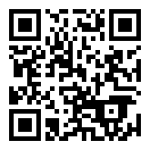 http://www.diangew.com/gqtt/280.html