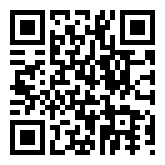 http://www.diangew.com/gqtt/34.html