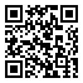http://www.diangew.com/gqtt/4.html