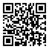 http://www.diangew.com/gqtt/43.html