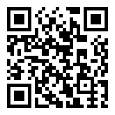 http://www.diangew.com/gqtt/49.html