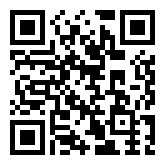 http://www.diangew.com/gqtt/51.html
