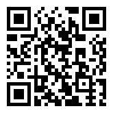 http://www.diangew.com/gqtt/58.html