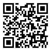 http://www.diangew.com/gqtt/65.html
