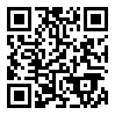 http://www.diangew.com/gqtt/70.html