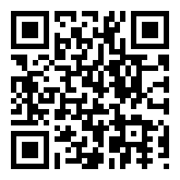 http://www.diangew.com/gqtt/76.html