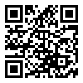 http://www.diangew.com/gqtt/8.html