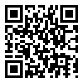 http://www.diangew.com/gqtt/81.html