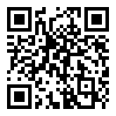 http://www.diangew.com/gqtt/86.html