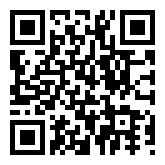 http://www.diangew.com/gqtt/93.html