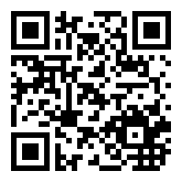 http://www.diangew.com/gqtt/98.html