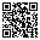 http://www.diangew.com/mhps/100.html