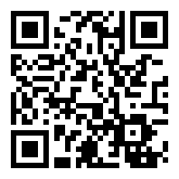 http://www.diangew.com/mhps/104.html