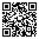 http://www.diangew.com/mhps/110.html